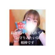 ヒメ日記 2025/08/21 18:47 投稿 みえ One More 奥様　五反田店