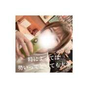 ヒメ日記 2025/08/23 14:07 投稿 みえ One More 奥様　五反田店