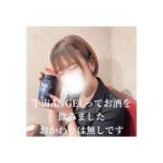 ヒメ日記 2025/08/25 00:07 投稿 みえ One More 奥様　五反田店