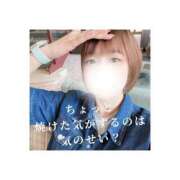 ヒメ日記 2025/08/27 17:37 投稿 みえ One More 奥様　五反田店