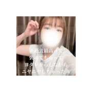 ヒメ日記 2025/09/01 13:47 投稿 みえ One More 奥様　五反田店