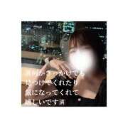 ヒメ日記 2025/09/07 13:06 投稿 みえ One More 奥様　五反田店