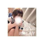 ヒメ日記 2025/09/11 10:25 投稿 みえ One More 奥様　五反田店