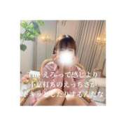 ヒメ日記 2025/09/11 23:12 投稿 みえ One More 奥様　五反田店