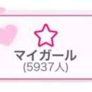 ヒメ日記 2025/09/18 22:37 投稿 みえ One More 奥様　五反田店