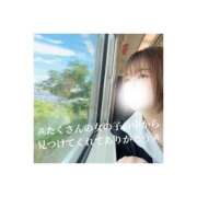 ヒメ日記 2025/09/20 15:37 投稿 みえ One More 奥様　五反田店