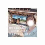 ヒメ日記 2025/09/21 17:47 投稿 みえ One More 奥様　五反田店