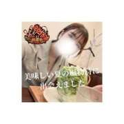 ヒメ日記 2025/09/26 00:07 投稿 みえ One More 奥様　五反田店