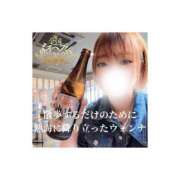 ヒメ日記 2025/09/29 10:37 投稿 みえ One More 奥様　五反田店