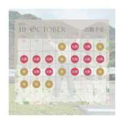 ヒメ日記 2025/09/29 22:07 投稿 みえ One More 奥様　五反田店