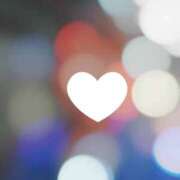 ヒメ日記 2025/10/02 17:48 投稿 みえ One More 奥様　五反田店