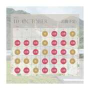 ヒメ日記 2025/10/07 09:14 投稿 みえ One More 奥様　五反田店