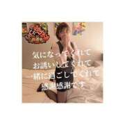 ヒメ日記 2025/10/07 12:48 投稿 みえ One More 奥様　五反田店