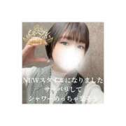 ヒメ日記 2025/10/08 22:57 投稿 みえ One More 奥様　五反田店