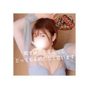 ヒメ日記 2025/10/09 14:47 投稿 みえ One More 奥様　五反田店