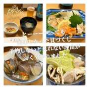 ヒメ日記 2025/10/09 17:22 投稿 みえ One More 奥様　五反田店