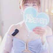 ヒメ日記 2025/10/16 16:47 投稿 みえ One More 奥様　五反田店