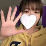 ヒメ日記 2025/10/20 13:23 投稿 みえ One More 奥様　五反田店