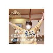 ヒメ日記 2025/10/22 14:57 投稿 みえ One More 奥様　五反田店