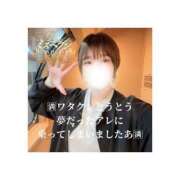 ヒメ日記 2025/10/23 13:22 投稿 みえ One More 奥様　五反田店