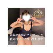 ヒメ日記 2025/10/23 22:37 投稿 みえ One More 奥様　五反田店