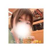 ヒメ日記 2025/10/24 13:57 投稿 みえ One More 奥様　五反田店