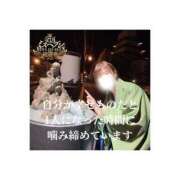 ヒメ日記 2025/10/25 15:02 投稿 みえ One More 奥様　五反田店