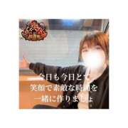 ヒメ日記 2025/10/26 10:27 投稿 みえ One More 奥様　五反田店