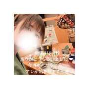 ヒメ日記 2025/10/28 12:49 投稿 みえ One More 奥様　五反田店