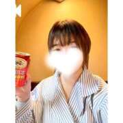 ヒメ日記 2025/10/31 12:51 投稿 みえ One More 奥様　五反田店