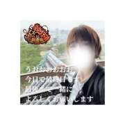 ヒメ日記 2025/11/03 14:29 投稿 みえ One More 奥様　五反田店