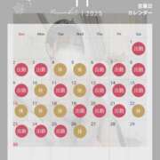 ヒメ日記 2025/11/08 22:17 投稿 みえ One More 奥様　五反田店