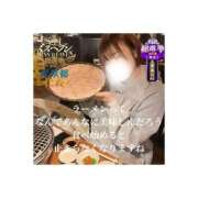 ヒメ日記 2025/11/23 12:20 投稿 みえ One More 奥様　五反田店