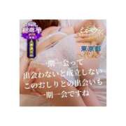 ヒメ日記 2025/11/23 18:19 投稿 みえ One More 奥様　五反田店