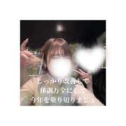 ヒメ日記 2025/11/27 15:50 投稿 みえ One More 奥様　五反田店