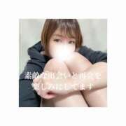 ヒメ日記 2025/12/10 10:27 投稿 みえ One More 奥様　五反田店