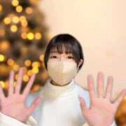 ヒメ日記 2025/12/10 12:23 投稿 みえ One More 奥様　五反田店