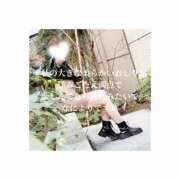 みえ 🈵大きな柔らかおしりは揉みごたえ🈵 One More 奥様　五反田店