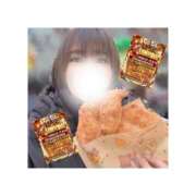 みえ 大きな大きなお口であーん💋 One More 奥様　五反田店