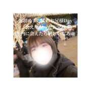 ヒメ日記 2025/12/17 12:33 投稿 みえ One More 奥様　五反田店