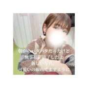 ヒメ日記 2025/12/17 19:47 投稿 みえ One More 奥様　五反田店