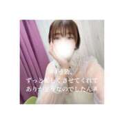 ヒメ日記 2025/12/18 13:47 投稿 みえ One More 奥様　五反田店