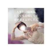 ヒメ日記 2025/12/19 14:47 投稿 みえ One More 奥様　五反田店