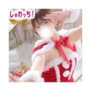 ヒメ日記 2025/12/23 19:47 投稿 みえ One More 奥様　五反田店