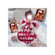 ヒメ日記 2025/12/25 13:23 投稿 みえ One More 奥様　五反田店