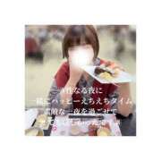 ヒメ日記 2025/12/26 13:18 投稿 みえ One More 奥様　五反田店