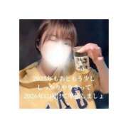 ヒメ日記 2025/12/27 13:32 投稿 みえ One More 奥様　五反田店