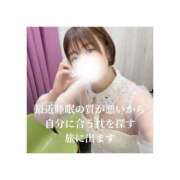 ヒメ日記 2025/12/28 16:47 投稿 みえ One More 奥様　五反田店