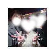 ヒメ日記 2025/12/29 13:27 投稿 みえ One More 奥様　五反田店