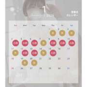 ヒメ日記 2025/12/29 21:34 投稿 みえ One More 奥様　五反田店